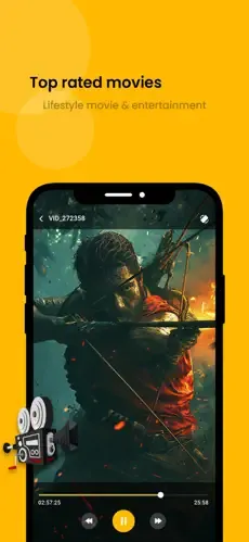 best-english-movies-on-hotstar Top Rated Movies