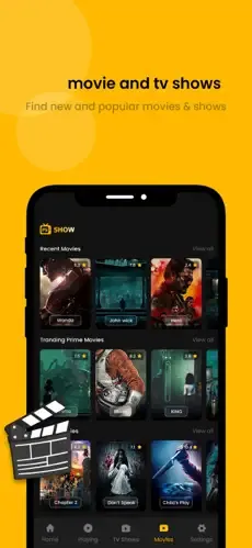 best-english-movies-on-hotstar movie